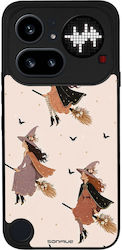 Sonique Cozy Season Series Nothing Phone 4a Pro...