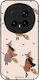 Sonique Cozy Season Series Honor Magic8 Pro 5g ...