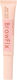 Kevin&Coco Gel pentru sprâncene Transparent 10ml
