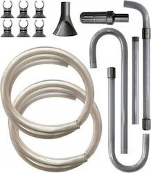 Sera Aquarium Ersatzteile Filter Fil 130 130 + ...