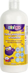 Strigo Τέμπερα Λευκό 500ml