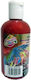 Otocki Temperafarben Rot 250ml