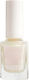 Pastel Дълготраен Лак За Нокти Цвят 13ml
