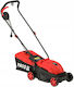 Yato Electric Lawn Mower 1200W
