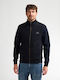 Cardigan Royal Navy