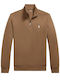 Φούτερ Brown