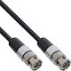 InLine Cable 10m 1 Piece