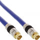 InLine Cable 3m 89946P 1 Piece