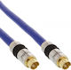 InLine Καλώδιο 3m 89946P 1τμχ