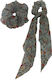Scrunchies 2τμχ