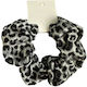 Scrunchie