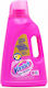 Vanish Gel Καθαριστικό Λεκέδων 3000ml