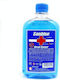 Saniblue Alcohol Sanitizer Lichid Antiseptic de Mâini 500ml