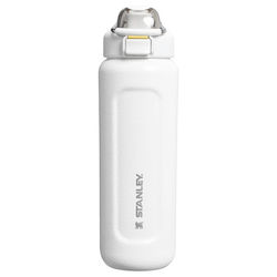 Stanley Classic Thermos Bottle Stainless Steel ...