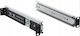 Pulsar Screw 1 Piece