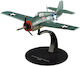 1/72 Grumman F4f Wildcat USA