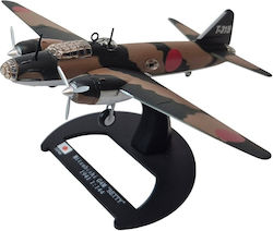 1/144 Mitsubishi G4m Betty 1941 1/144 Mitsubishi G4m Betty 1941
