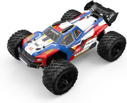 MjX R/C Радиоуправляем Автомобил Бъги 4WD Сив MjX R/C Радиоуправляем Автомобил Бъги 4WD Сив