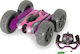 Jamara Spinx RC Fahrzeuge Stunt Lila