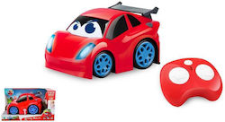 Racer Радиоуправляем Автомобил