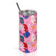 Ecolife Ecolife Thermosflasche Rostfreier Stahl...