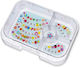 Yumbox Пластмасова Детска Кутия За Храна