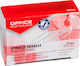 Office Products Büroklammern 25mm 100 Stück