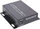 InLine Media Converter 1τμχ