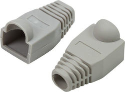 Equip 151177 Защита 100 бр