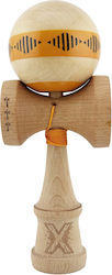 Kendama