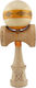 Kendama