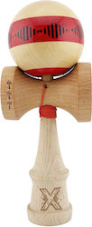 Kendama