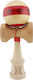 Kendama