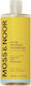 Clean Beauty Τονωτικό Shower Gel με Άρωμα Ευκάλυπτος 500ml