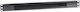 Pulsar Screw 1 Piece