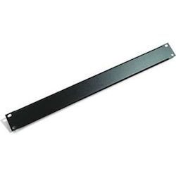 Triton Zubehör Für Rack-Schränke RAC-ZP-X01-A1 Triton Zubehör Für Rack-Schränke RAC-ZP-X01-A1