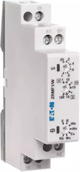 Eaton Реле 1x8A 240V