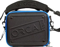 Orca 69 твърда чанта за аксесоари Large Orca 69 твърда чанта за аксесоари Large