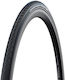 Schwalbe Marathon Plus Колело за Инвалидна Количка