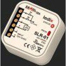 Zamel Zamel LED-Netzteil IP20 Zamel Zamel LED-Netzteil IP20
