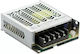 SilentiumPC LED-Netzteile IP20 Leistung 35W mit Ausgang (Gleichstrom) 5V