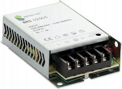 SilentiumPC LED-Netzteil SilentiumPC LED-Netzteil