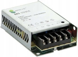SilentiumPC Τροφοδοτικό LED SilentiumPC Τροφοδοτικό LED
