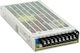 SilentiumPC LED-Netzteil IP20 Leistung 200W mit Ausgang 12V