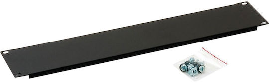 Triton Винтове RAB-ZP-X06-A1 1 брой