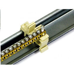 Triton RAX-MS-X84-X1 1 Брой Triton RAX-MS-X84-X1 1 Брой
