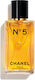 Chanel Spray Eau de Toilette 75ml