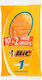 BIC Бръсначка За Тяло За Чувствителна Кожа