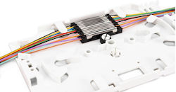 Digitus DN-CSP-015 Digitus DN-CSP-015