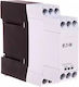 Eaton Реле на релса с Напрежение 230V